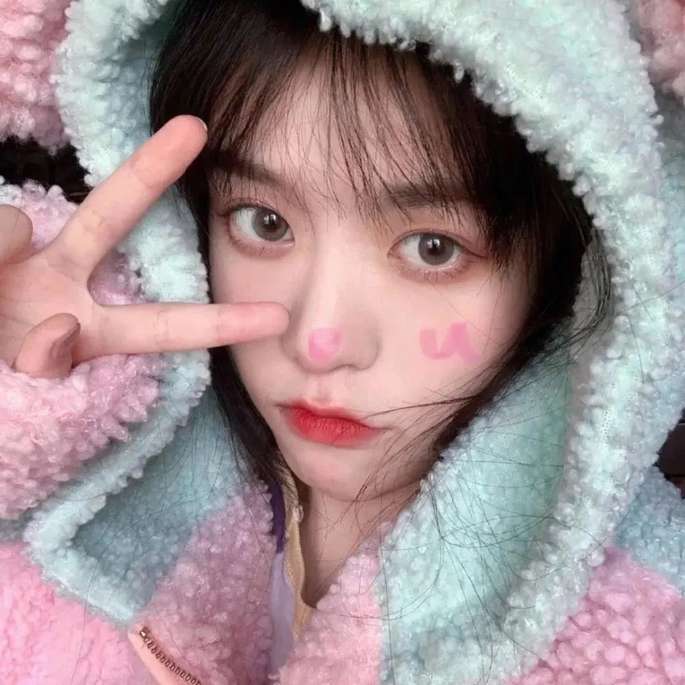 我的老婆是只猫