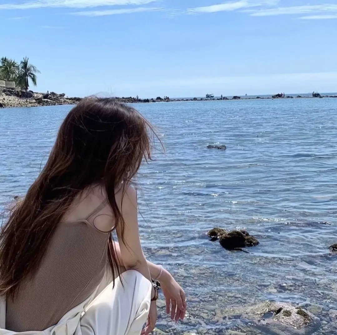 四海英豪