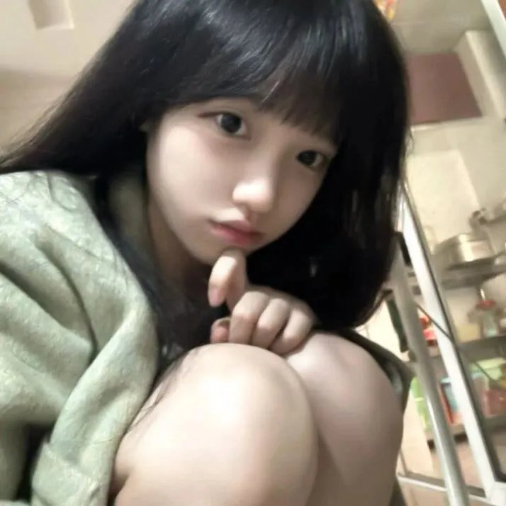 怒放的花儿