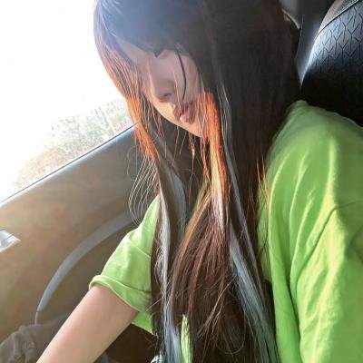 童话镇第三季