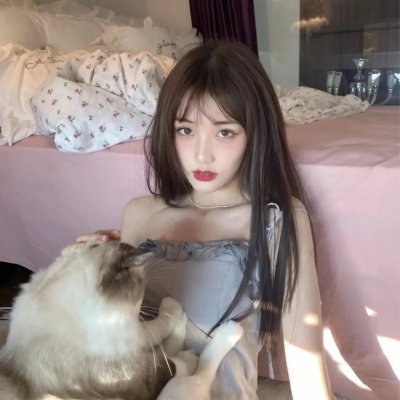 我现在只想一个人静静