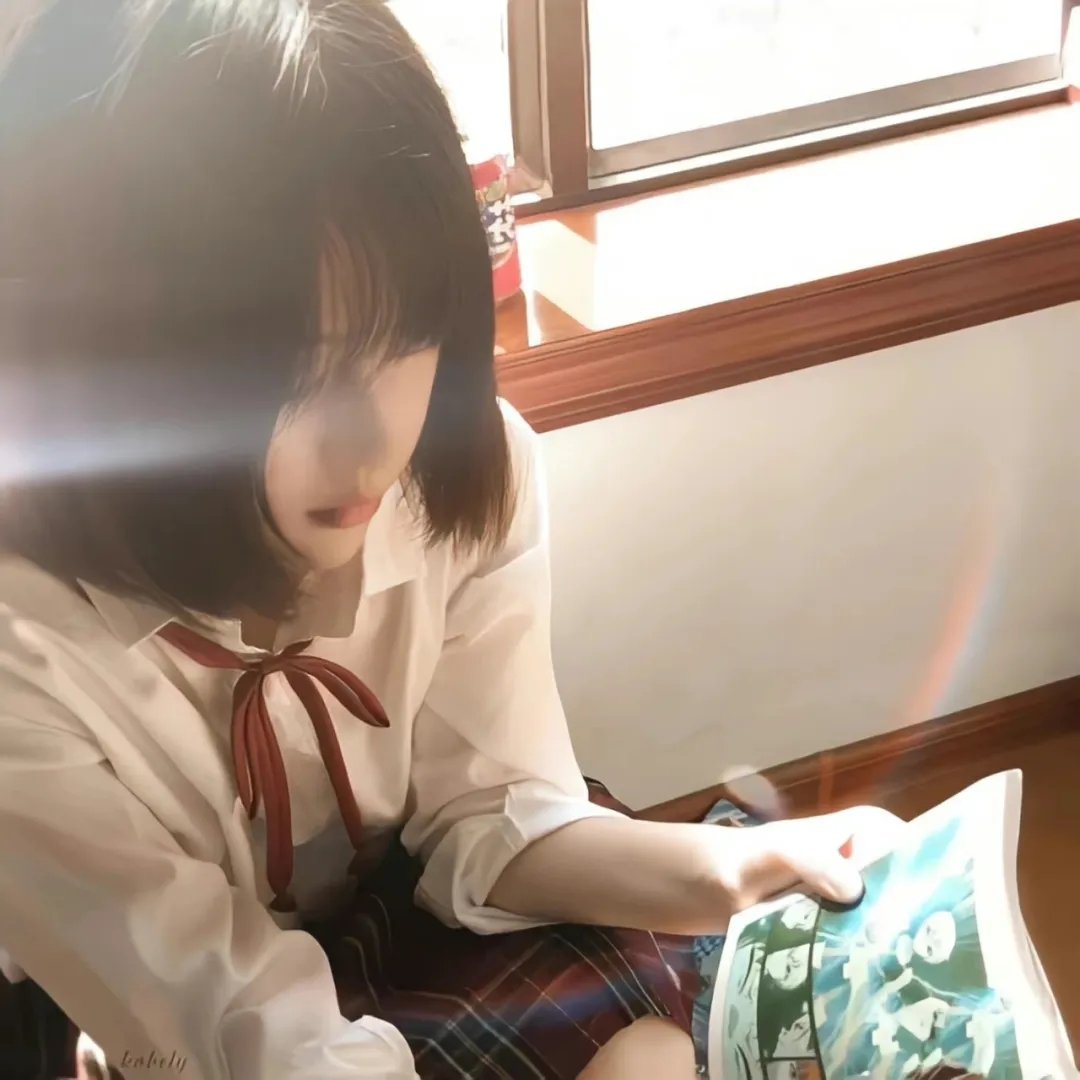 小屁孩战群妖