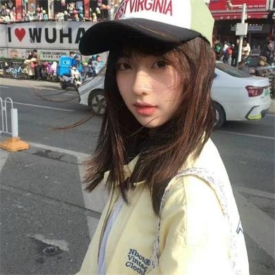 微光湖